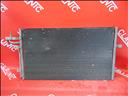 Dezmembrari auto FORD Radiatoare Radiator Ac -