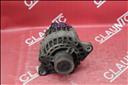 Dezmembrari auto FIAT Electrice Alternator -