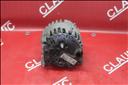 Dezmembrari auto SKODA Electrice Alternator 04L903021D