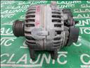 Dezmembrari auto RENAULT Electrice Alternator 8200390667/0124525082