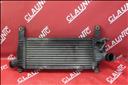 Dezmembrari auto NISSAN Radiatoare Radiator Intercooler 14461EB360