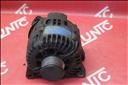 Dezmembrari auto PEUGEOT Electrice Alternator 9646321780