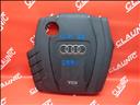 Dezmembrari auto AUDI Motor Capac motor -