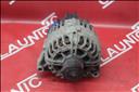 Dezmembrari auto SMART Electrice Alternator A6391500250