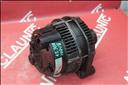 Dezmembrari auto BMW Electrice Alternator -