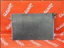 Dezmembrari auto OPEL Radiatoare Radiator Ac -