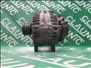 Dezmembrari auto RENAULT Electrice Alternator 8200660034/0124525139