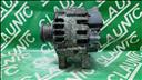 Dezmembrari auto PEUGEOT Electrice Alternator 9655296080