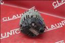 Dezmembrari auto SMART Electrice Alternator A6391500250