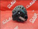 Dezmembrari auto SKODA Electrice Alternator 04C903023K