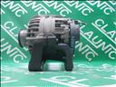 Dezmembrari auto OPEL Electrice Alternator 09133599/0124225022