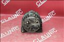 Dezmembrari auto VW Electrice Alternator 037903025T