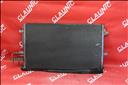 Dezmembrari auto FORD Radiatoare Radiator Ac -