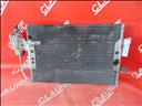 Dezmembrari auto MERCEDES-BENZ Radiatoare Radiator Ac -