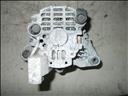 Dezmembrari auto FORD Electrice Alternator 96MF10300DC