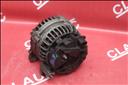 Dezmembrari auto SKODA Electrice Alternator -