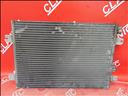 Dezmembrari auto DACIA Radiatoare Radiator Ac 8200182361