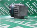 Dezmembrari auto FORD Electrice Alternator AV6N10300HA/TG12C087/2606952B