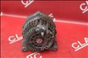 Dezmembrari auto NISSAN Electrice Alternator 23100BC00A