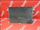 Dezmembrari auto DACIA Radiatoare Radiator Ac 8200182361