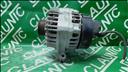 Dezmembrari auto FIAT Electrice Alternator -