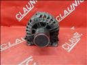 Dezmembrari auto SKODA Electrice Alternator 04C903023K