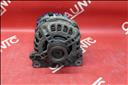 Dezmembrari auto SKODA Electrice Alternator 04C903023B