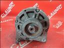 Dezmembrari auto VAG Electrice Alternator 079903021J