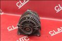 Dezmembrari auto NISSAN Electrice Alternator 23100BC00A