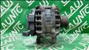 Dezmembrari auto DACIA Electrice Alternator 231002949R/F000BL0719