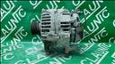 Dezmembrari auto VW Electrice Alternator 037903025L/0124315002