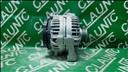 Dezmembrari auto OPEL Electrice Alternator -