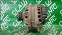 Dezmembrari auto DACIA Electrice Alternator 231008386R/F000BL0457