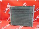 Dezmembrari auto FORD Radiatoare Radiator Ac -