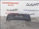 Dezmembrari auto DAEWOO Caroserie Bara Protectie Spate -