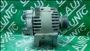 Dezmembrari auto RENAULT Electrice Alternator TG11C062