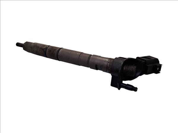 Dezmembrari AUDI - Injector Diesel AUDI A5 (8T3)