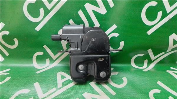 Dezmembrari RENAULT - Mecanism Inchidere Hayon RENAULT CLIO IV (BH_)