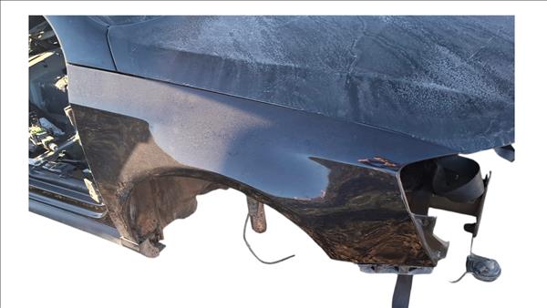 Dezmembrari VW - Aripa Dreapta Fata VW PASSAT Variant (3C5)