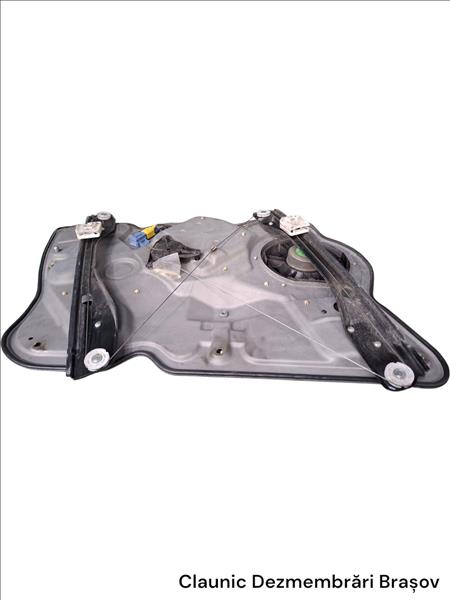 Dezmembrari SKODA - Macara Usa Fata Dreapta SKODA OCTAVIA Combi (1Z5)