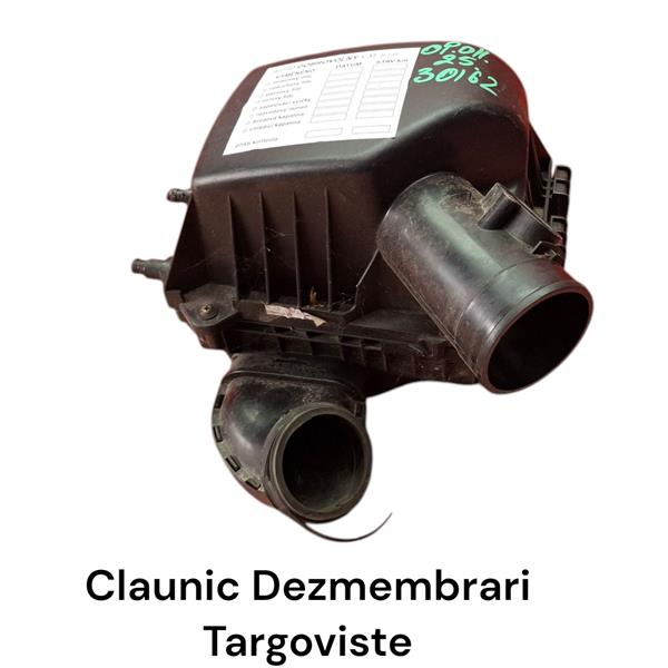 Dezmembrari OPEL - Carcasa Filtru Aer OPEL MOKKA X (J13)
