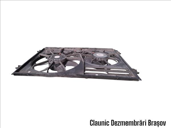 Dezmembrari VW - Ventilator Radiator VW PASSAT CC