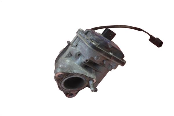 Dezmembrari RENAULT - Supapa Egr RENAULT MEGANE III Grandtour (KZ0-1)