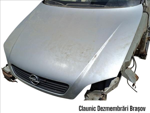 Dezmembrari OPEL - Capota Fata OPEL ASTRA G hatchback (F48_, F08_)