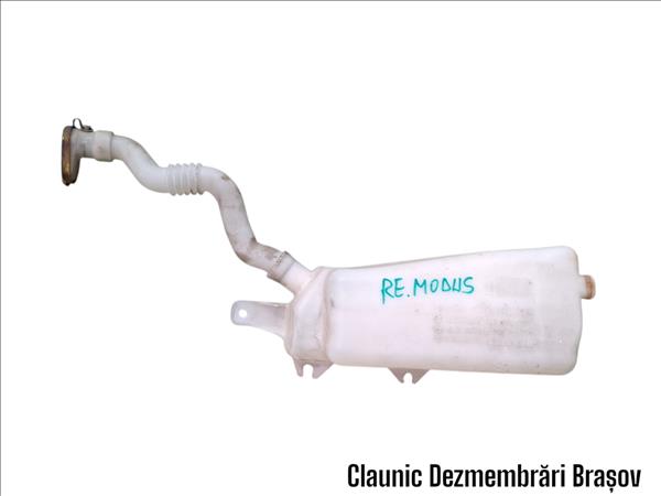 Dezmembrari RENAULT - Vas lichid spalator parbriz RENAULT MODUS (F-JP0_)