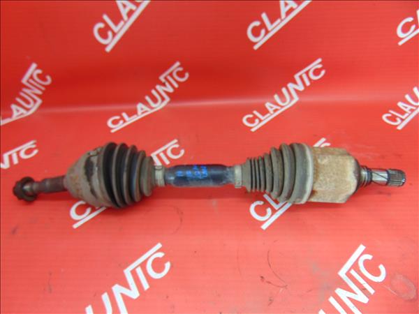 Dezmembrari OPEL - Planetara Stanga OPEL ASTRA H combi