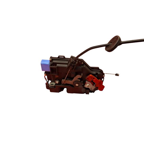 Dezmembrari VW - Mecanism Inchidere Dreapta Fata VW GOLF V Variant (1K5)