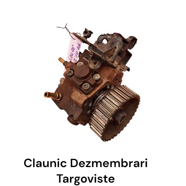 Dezmembrari FORD - Pompa Inalta Presiune FORD FOCUS II (DA_)