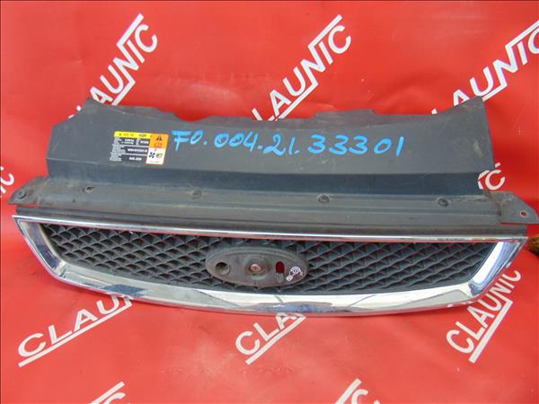 Dezmembrari FORD - Grila Radiator FORD FOCUS II (DA_)