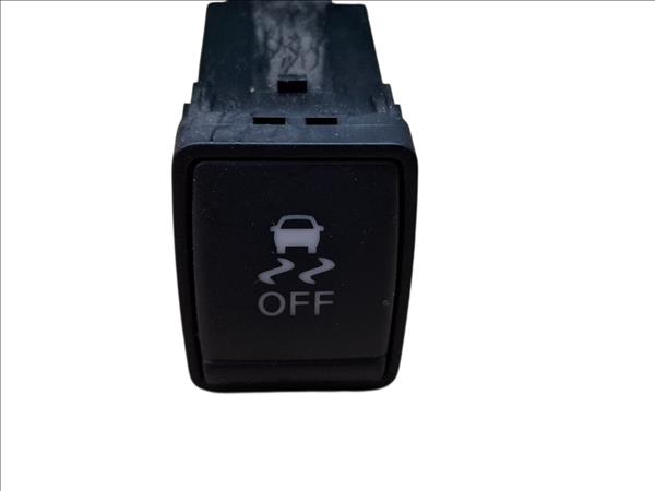 Dezmembrari NISSAN - Buton Esp Asr NISSAN JUKE